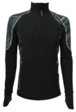 Starks Warm Extreme V2 блуза
