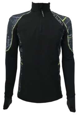 Starks Warm Extreme V2 блуза