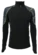 Starks Warm Extreme V2 блуза