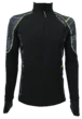 Starks Warm Extreme V2 блуза
