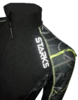 Starks Warm Extreme V2 блуза