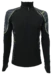 Starks Warm Extreme V2 женская блуза