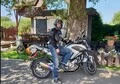 Отзыв №6861