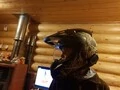 Комментарий №6864