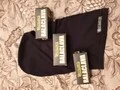 Комментарий №6865