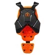 Icon D3O Vest защитный мотожилет