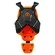 Icon D3O Vest защитный мотожилет