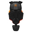 Icon D3O Vest защитный мотожилет
