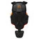 Icon D3O Vest защитный мотожилет