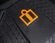 Icon D3O Vest защитный мотожилет