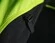 Icon Contra 2 Hi-Viz желтая мотокуртка