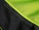 Icon Contra 2 Hi-Viz желтая мотокуртка