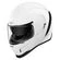 Icon Airform белый мотошлем