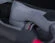 Icon Airflite Synthwave фиолетовый мотошлем