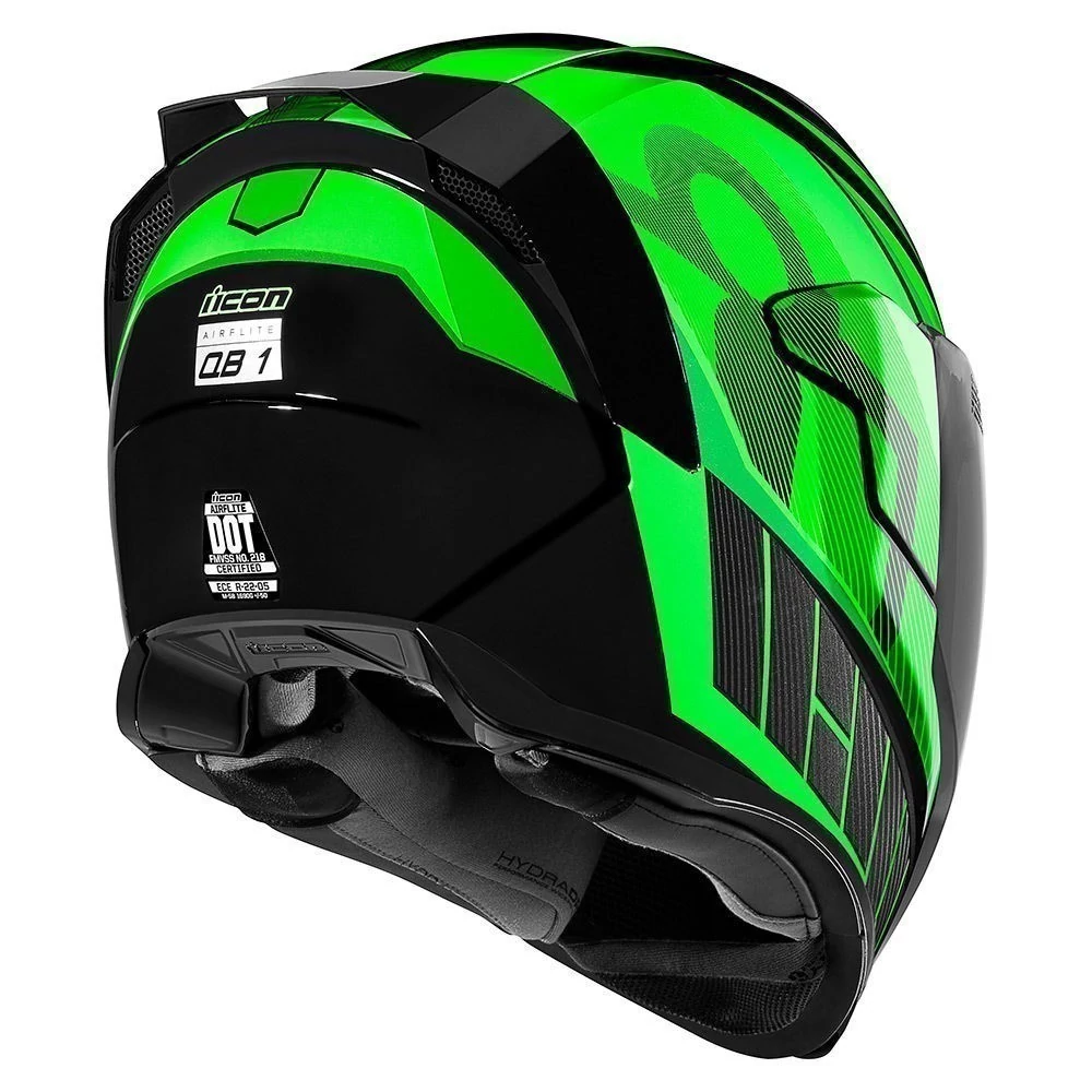 german half motorcycle helmet TT&CO. CHOPPER ALUMINUM RUSTY HELMET NOVELTY – TT AND CO GLOBAL Youth Helmets Color Options:Blue/Pink Rusty Fishing Lures? Try it is yours