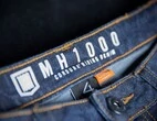 Icon 1000 MH женские мотоджинсы