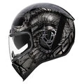 Мотошлемы Icon Airform