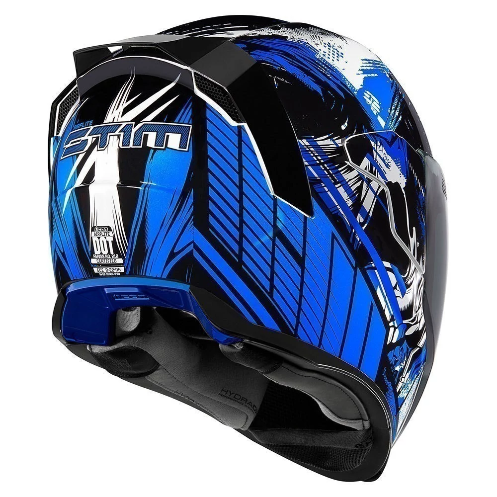 helmet hjc monster energy HJC RPHA 11 Monster Energy Helmet CAMO - TheVisorShop.com