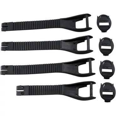 Застежки для Thor Blitz XP MX 10-15