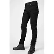 Bull-it Onyx Straight Regular Jeans Black Черный (размер: 38)