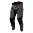 Troy Lee Designs Scout Se мотоштаны Grey Серый (размер: 30)