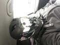 Отзыв №6920
