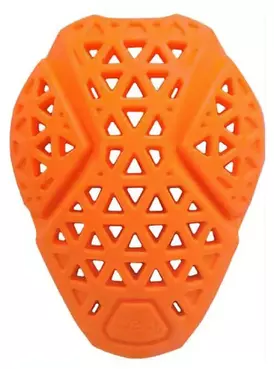 D3O Air LP2 Pro, Paar