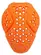 D3O Air LP2 Pro, Paar