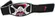 Renal FM band Motocross Enduro Racing Silver Bolt