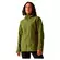 REGATTA Okara jacke Nephrite Green / Camo Green