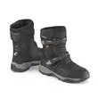 Forma Adventure Pro Low Dry мотоботинки Black Черный (размер: 49)