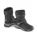 Forma Adventure Pro Low Dry мотоботинки Black Черный