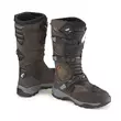 Forma Adventure Pro Dry мотоботинки Brown Коричневый