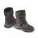 Forma Adventure Pro Low Dry мотоботинки Brown Коричневый
