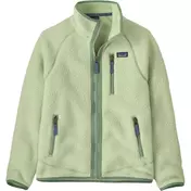Patagonia Jackets & Coats Kids' LNGR