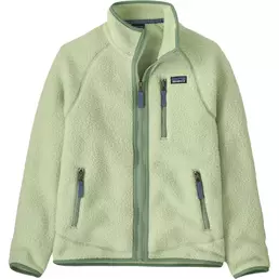 Patagonia Jackets & Coats Kids' LNGR