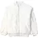 Adidas Grade School Jackets Белый