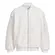 Adidas Grade School Jackets Белый