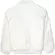 Adidas Grade School Jackets Белый