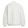 Adidas Grade School Jackets Белый