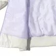 Adidas Grade School Jackets Белый