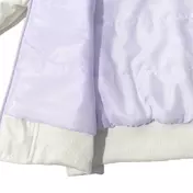 Adidas Grade School Jackets Белый