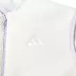 Adidas Grade School Jackets Белый