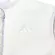 Adidas Grade School Jackets Белый