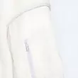Adidas Grade School Jackets Белый