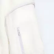 Adidas Grade School Jackets Белый