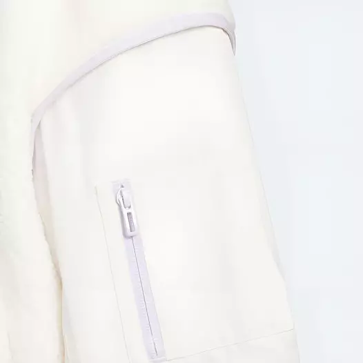 Adidas Grade School Jackets Белый