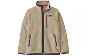Patagonia Jackets & Coats Kids' Khaki/El Cap Khaki