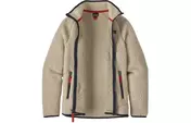 Patagonia Jackets & Coats Kids' Khaki/El Cap Khaki