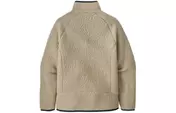 Patagonia Jackets & Coats Kids' Khaki/El Cap Khaki